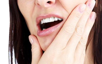 How To Achieve Pain Relief For An Abscessed Tooth