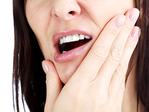 How To Achieve Pain Relief For An Abscessed Tooth