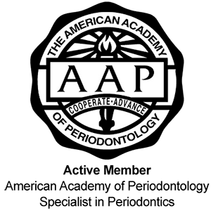 aaplogo