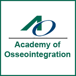 aologo