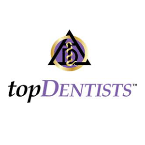 TopDentists