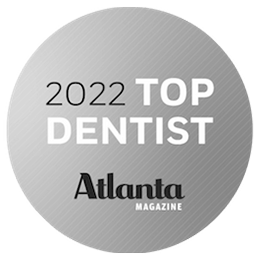 2022TopDentist