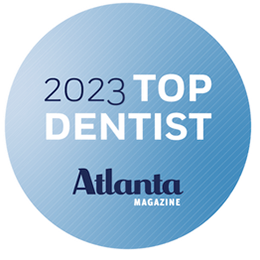 2023TopDentist