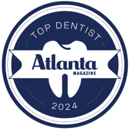 2024TopDentist