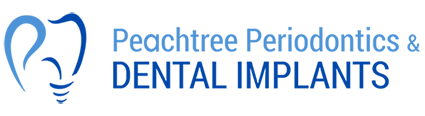 Peachtree Periodontics & Dental Implants LLC